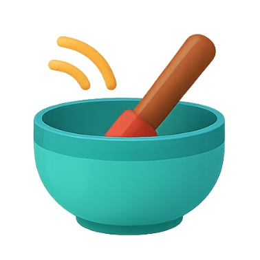 1. Begrenze die Auswahl