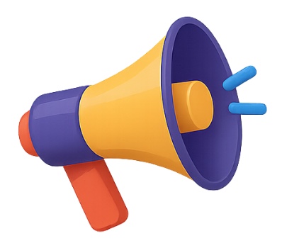 2. Feste Aufräumzeiten mit Ritual