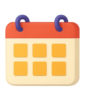 4. Mitsprache ermöglichen