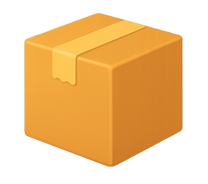 5. Motivierende Aufräumspiele nutzen