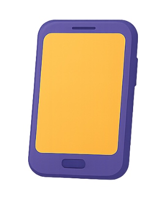 6. Bleib gelassen – Ordnung ist kein Kampf wert