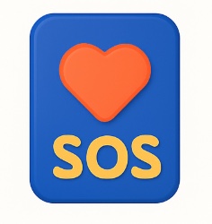 4. Soziale Kontakte langsam wieder anbahnen