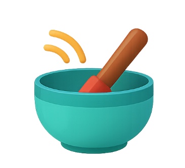 1. Tages- oder Wochenritual einführen