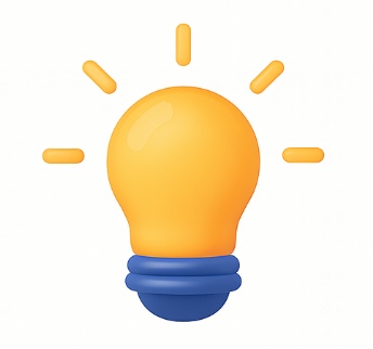 2. Lern- und Pausenblöcke einplanen