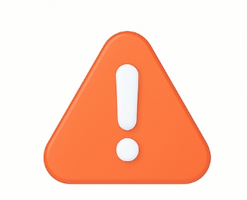 3. Tägliche Bewegung & frische Luft