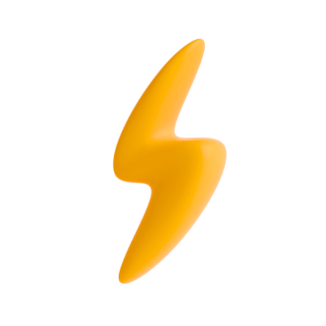 5. Gutes Verhalten gezielt verstärken