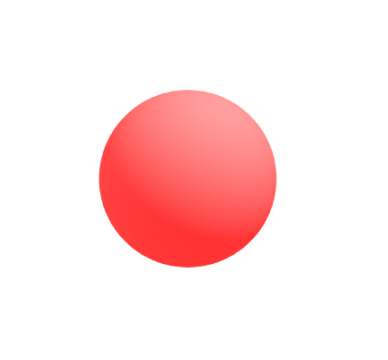 3. Emotionale Verbindung stärken