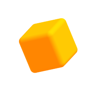 6. Geduld üben und Entwicklung vertrauen