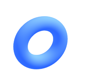 2. Verbindlich und wertschätzend formulieren